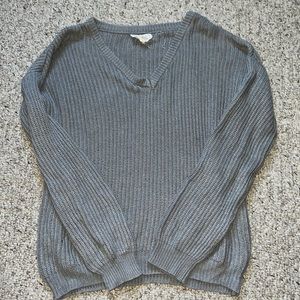 Women Sweater size medium